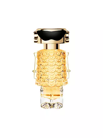 RABANNE | Fame Intense Eau de Parfum Intense 30ml | 
